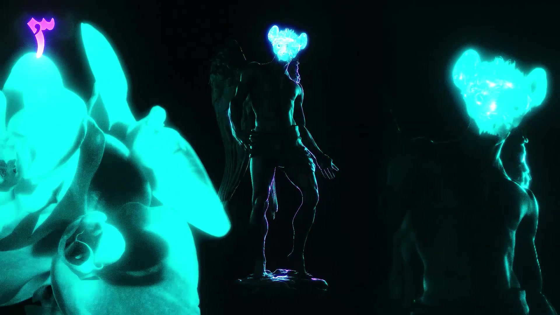 @𝔑𝔬𝔰𝔣𝔢𝔯𝔞𝔱𝔲