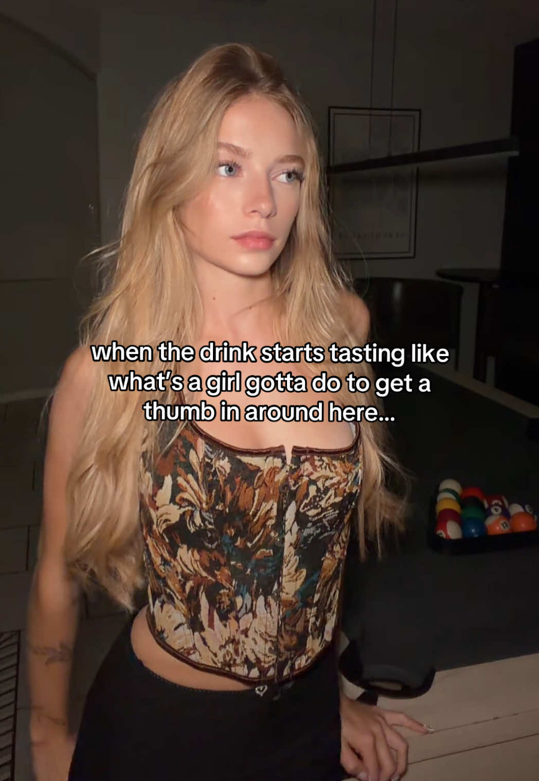 @daniellee.rosee