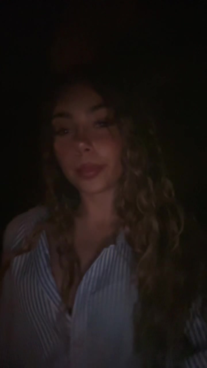 @dandreangela_