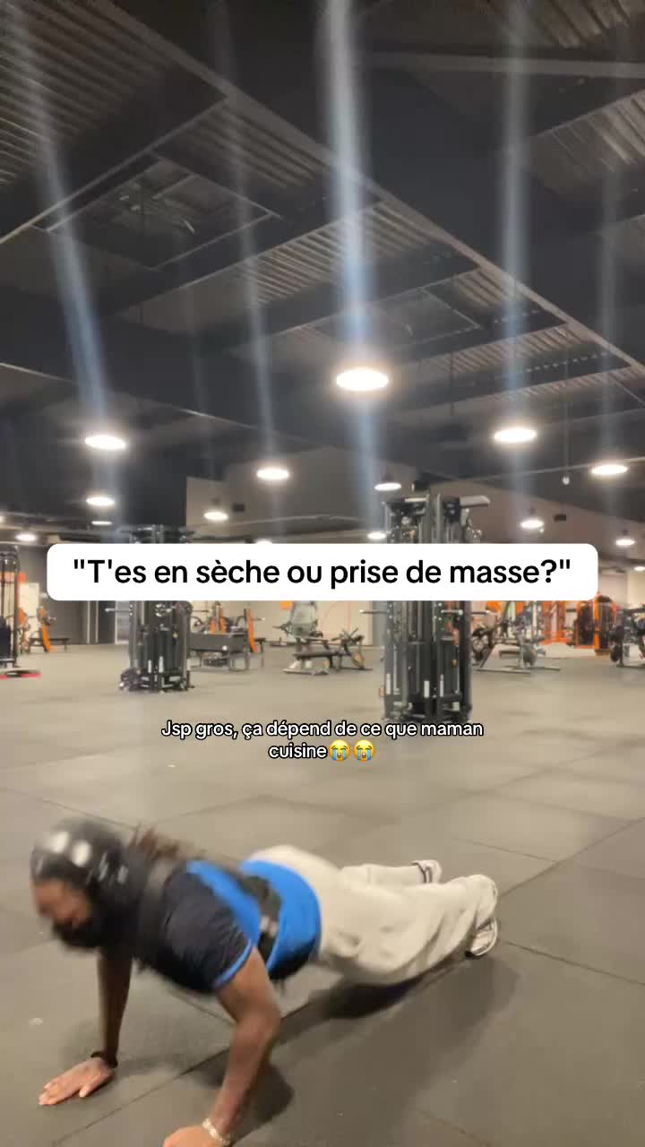 @MLN☑️