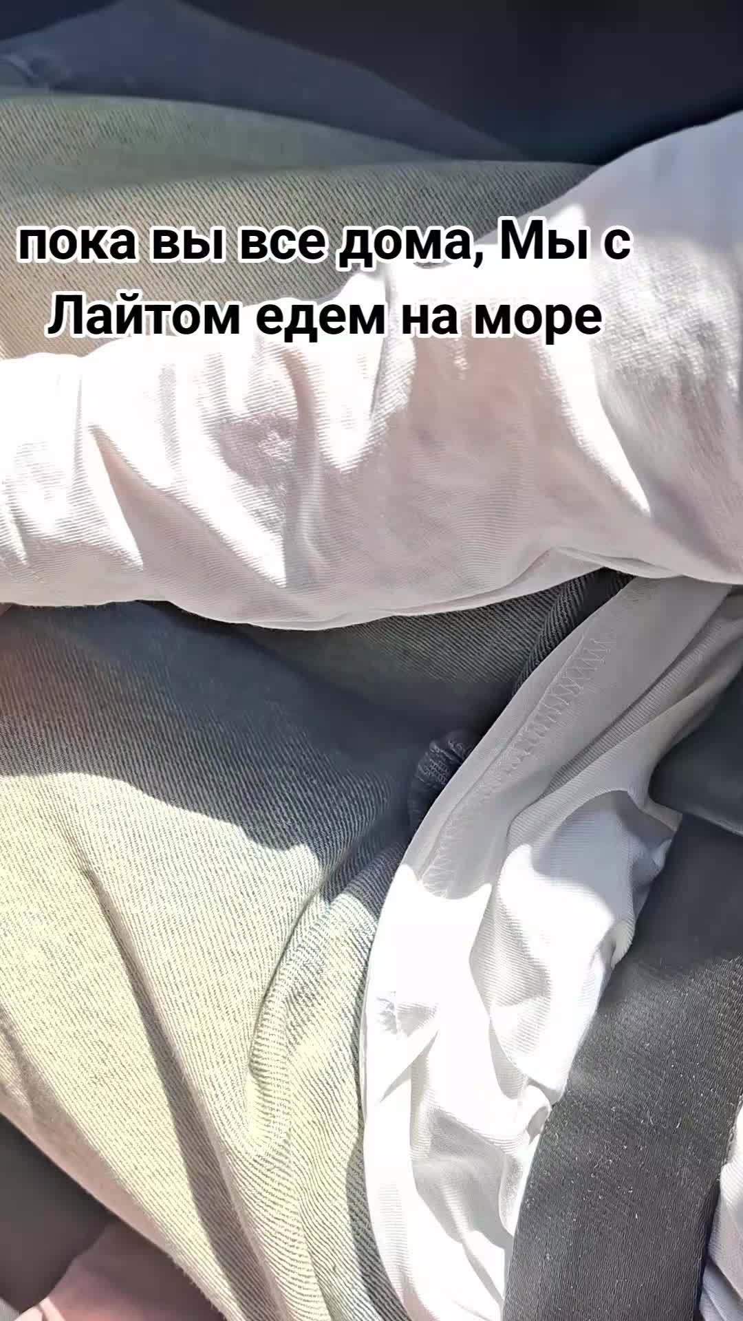 @𝓛