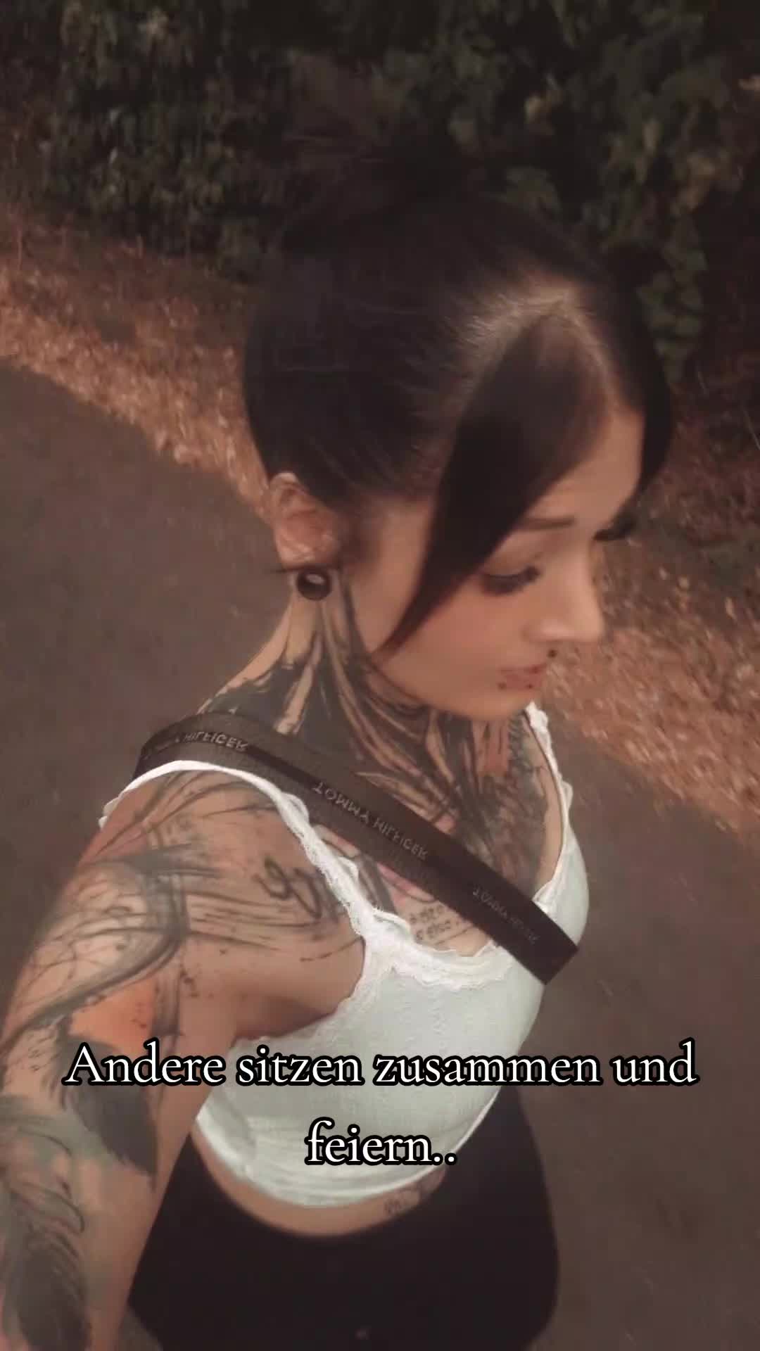 @ᛚᚨᛁᛚᚨ