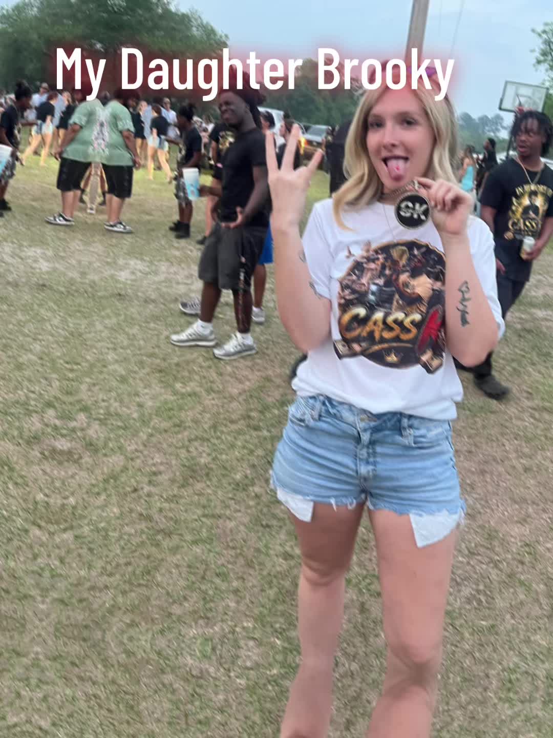 @GeeLegacy15