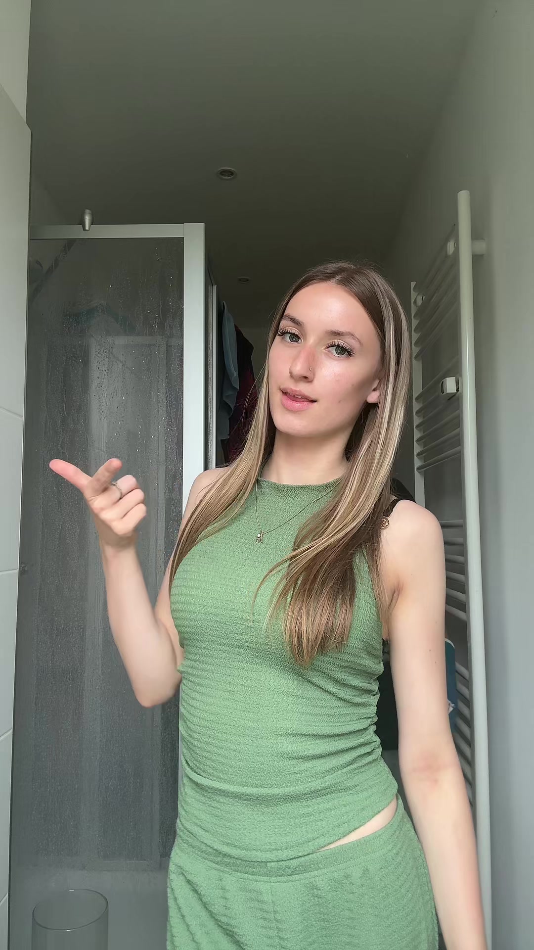 @melina.berlinn