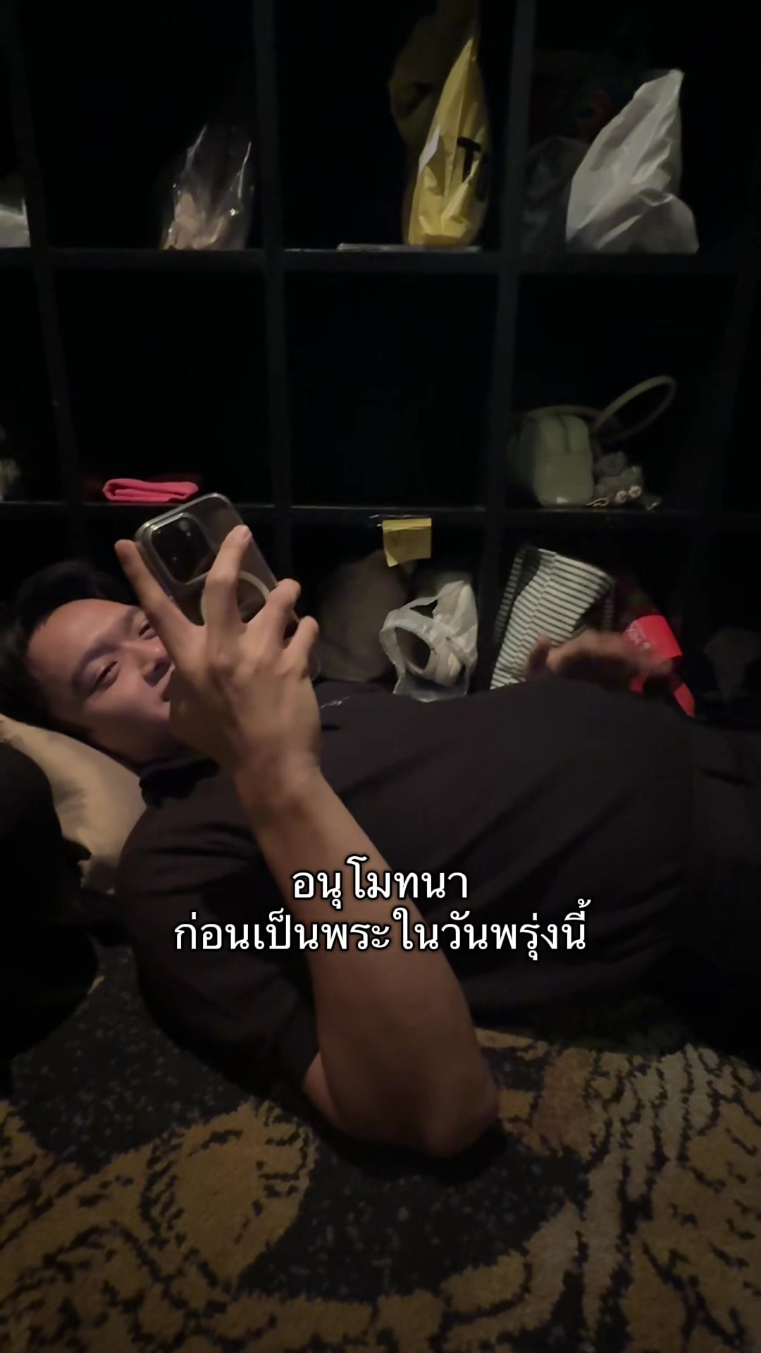 @ยุทธหัตถี Barbies & Kens