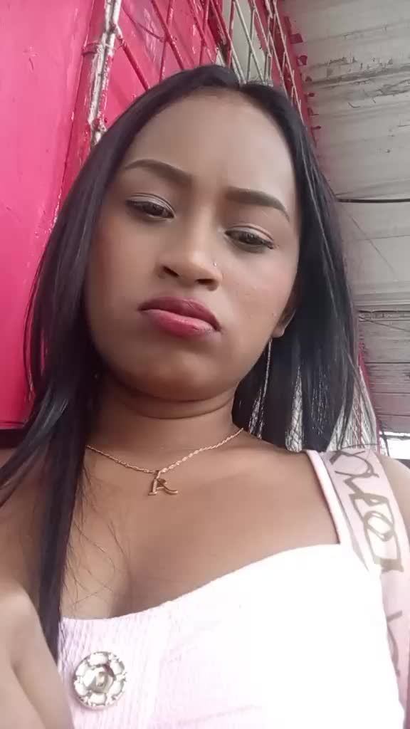 @Jessica única😘2025