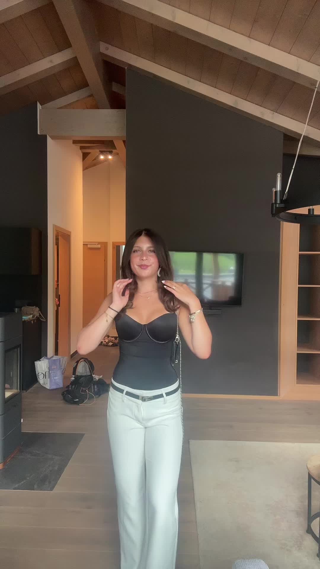@by.leonie1