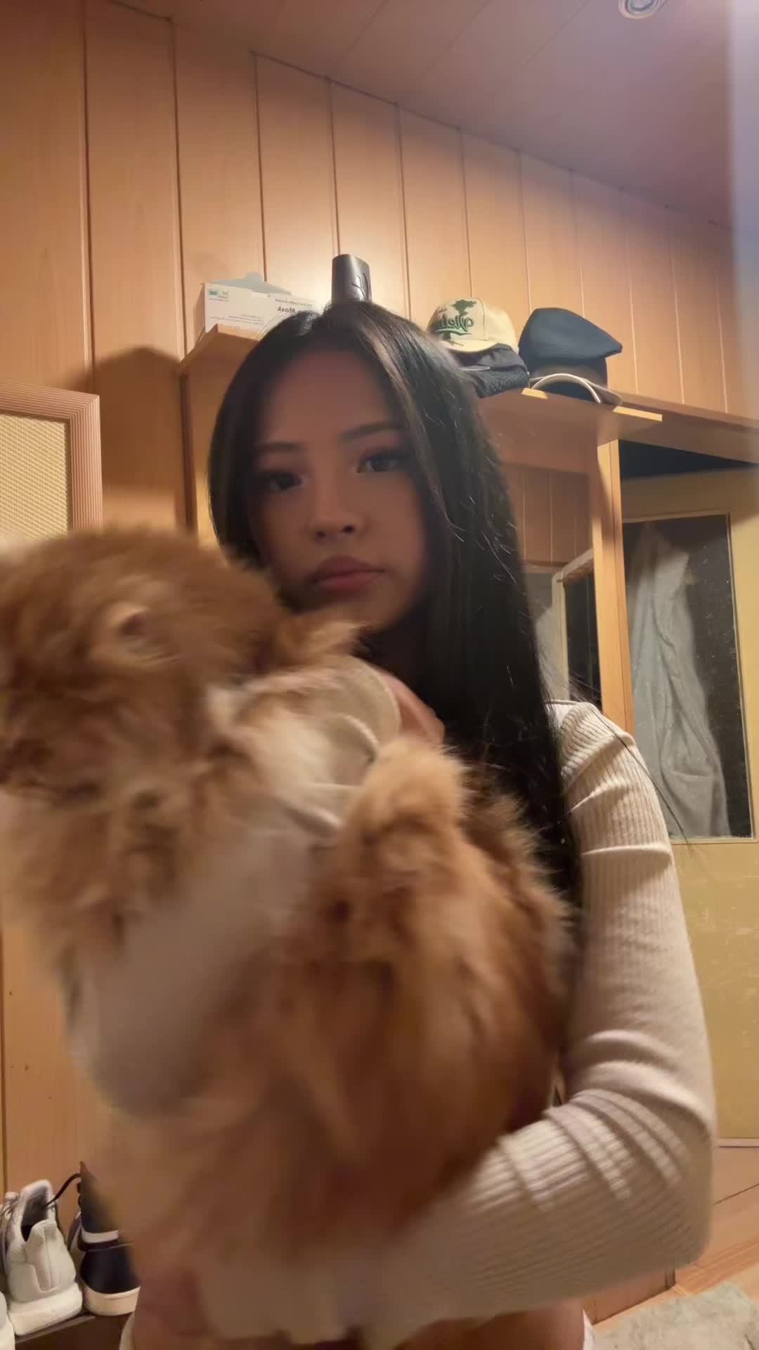 @️