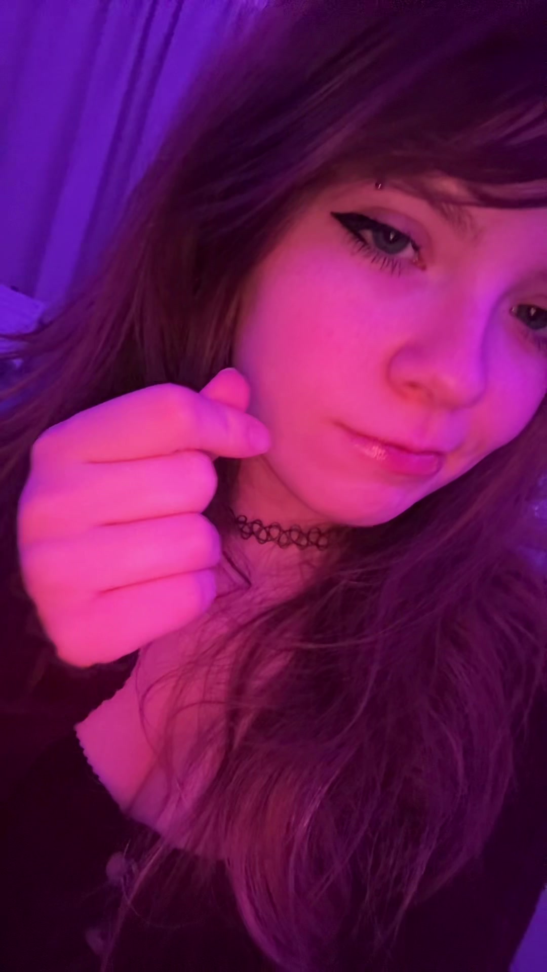 @🐾