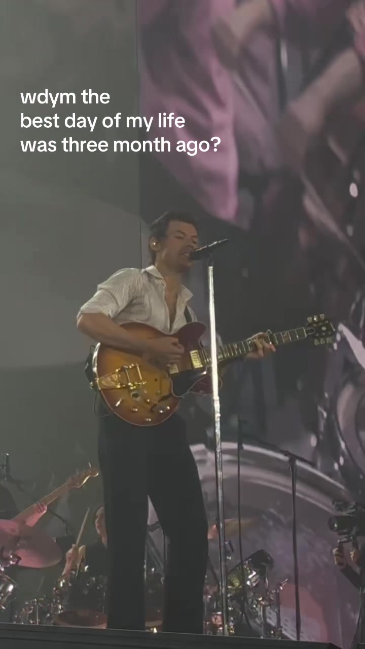 @harrysmusiccc