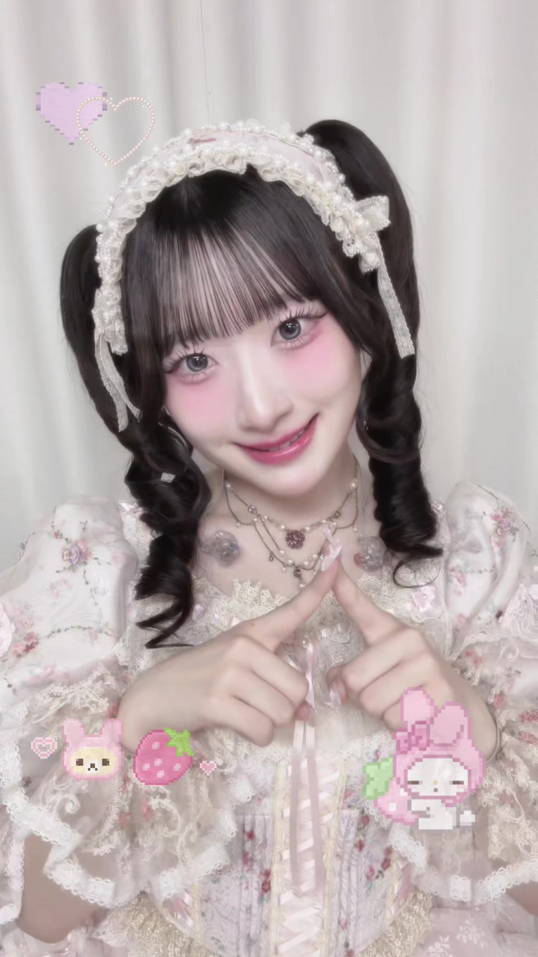 @齋藤樹愛羅