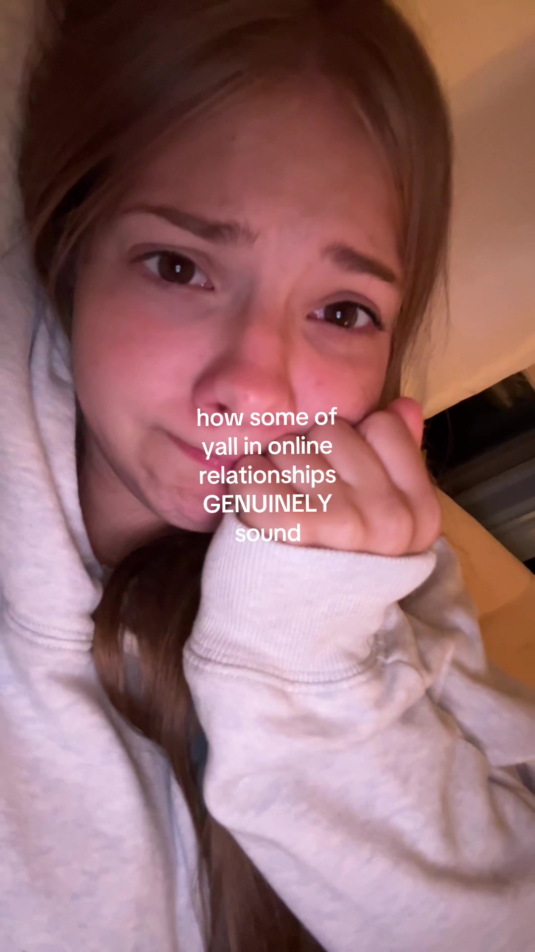 @🫧