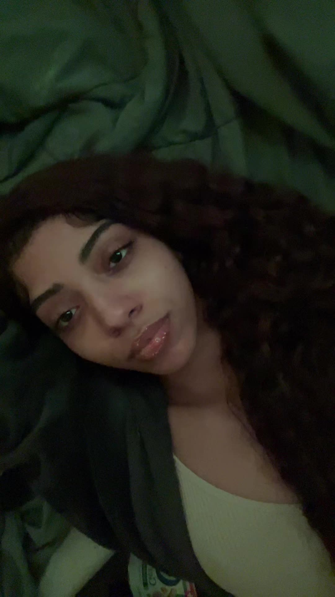 @shaele.777