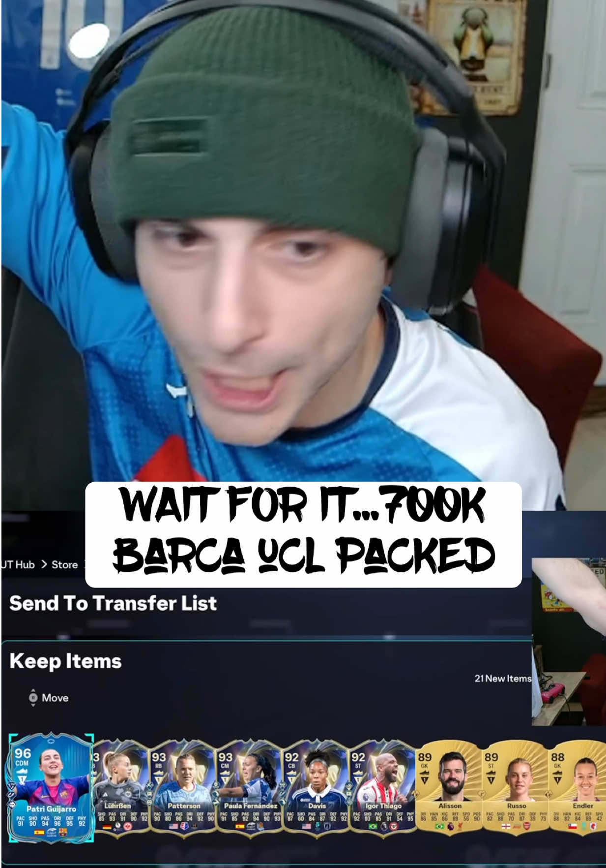@nickpal._