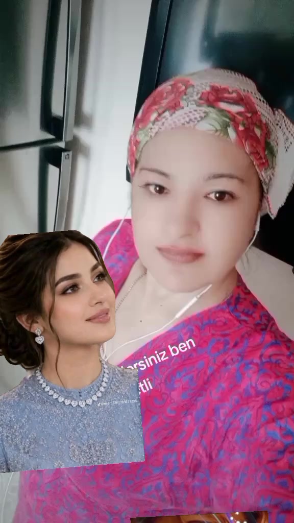 @sözün bitiyi yer