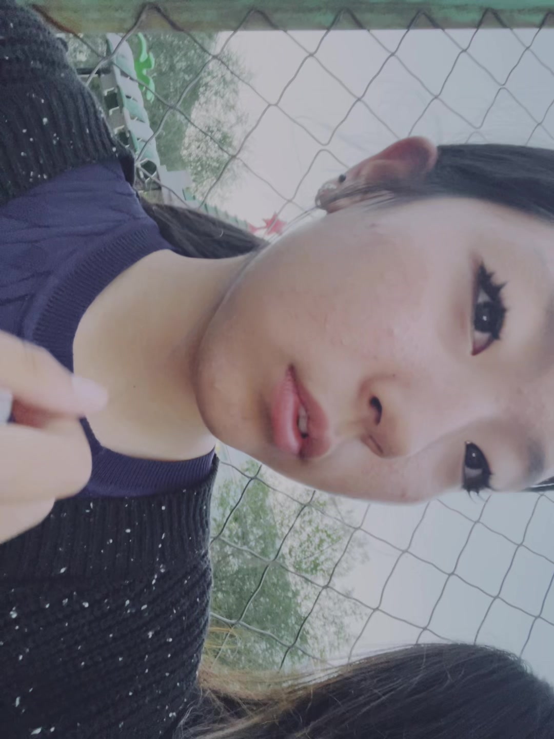 @Èńji Ńæ