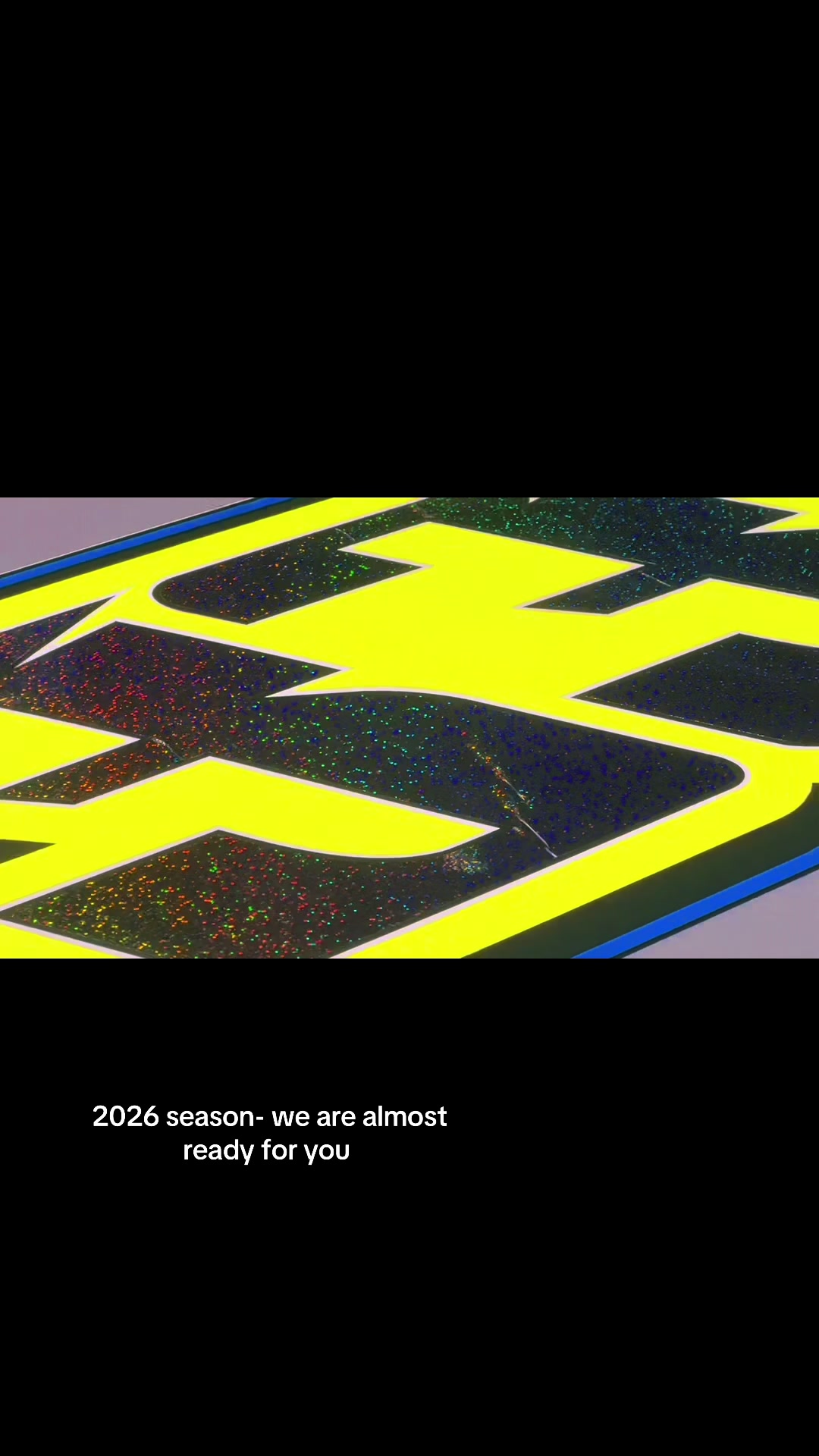 @Jen | Racing Lifestyle