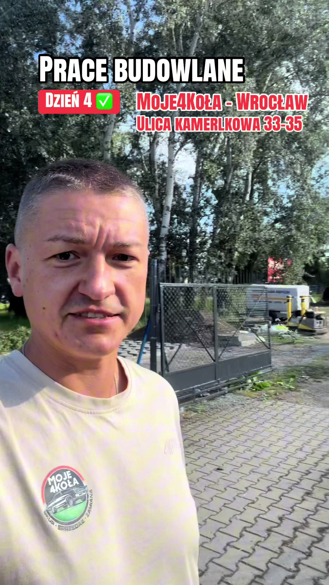 @Moje4Koła