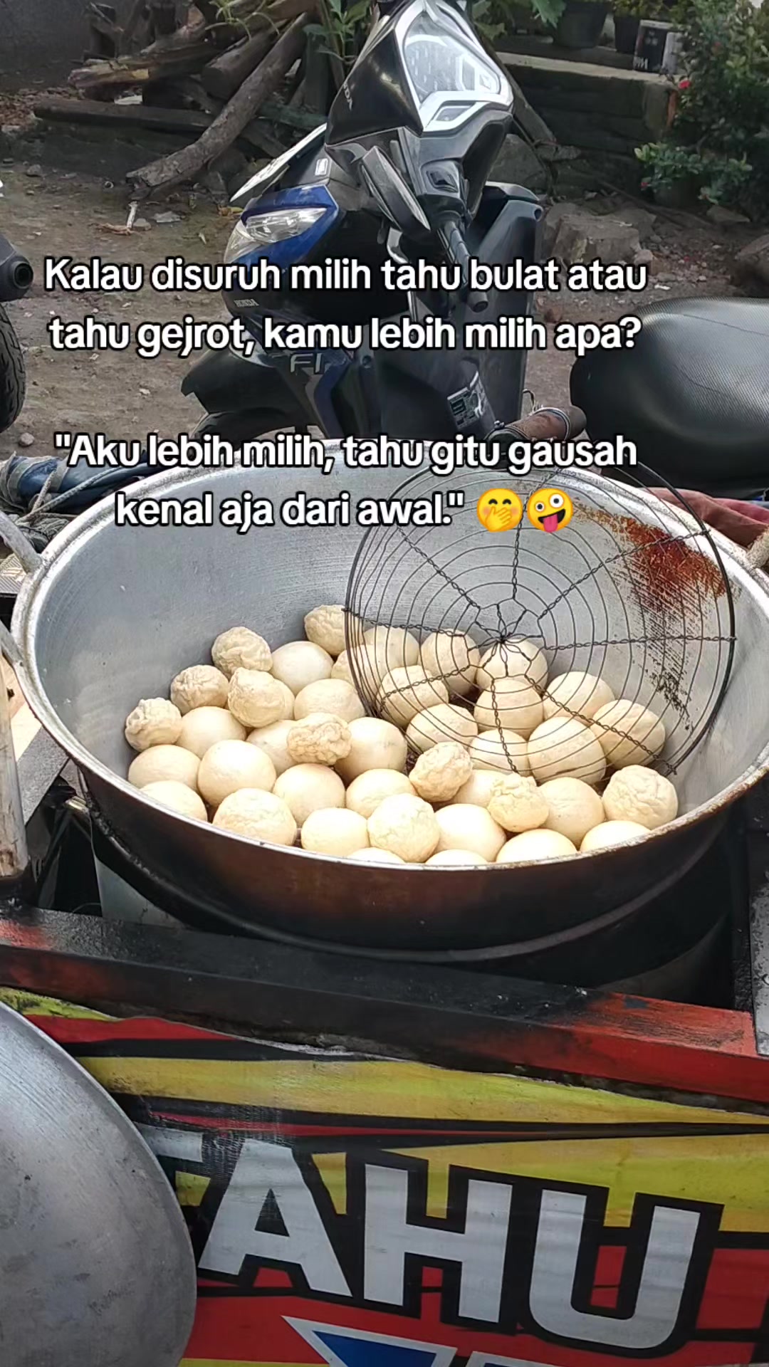 @Jantipatma