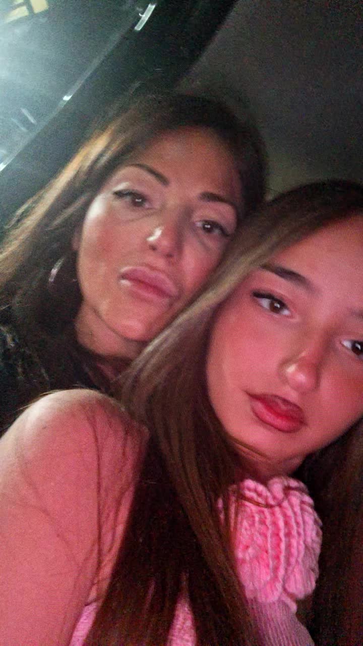 @Maria Donzelli ❤️