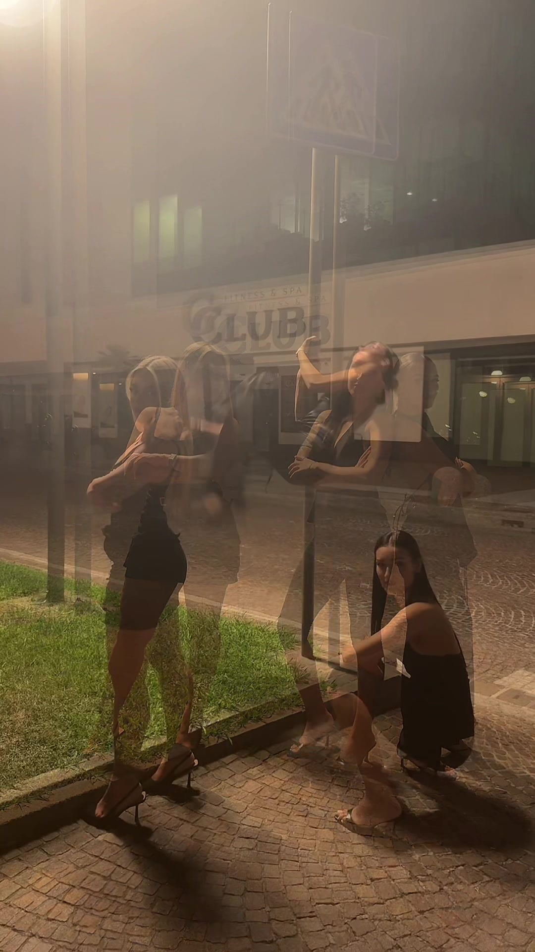 @desirencsss