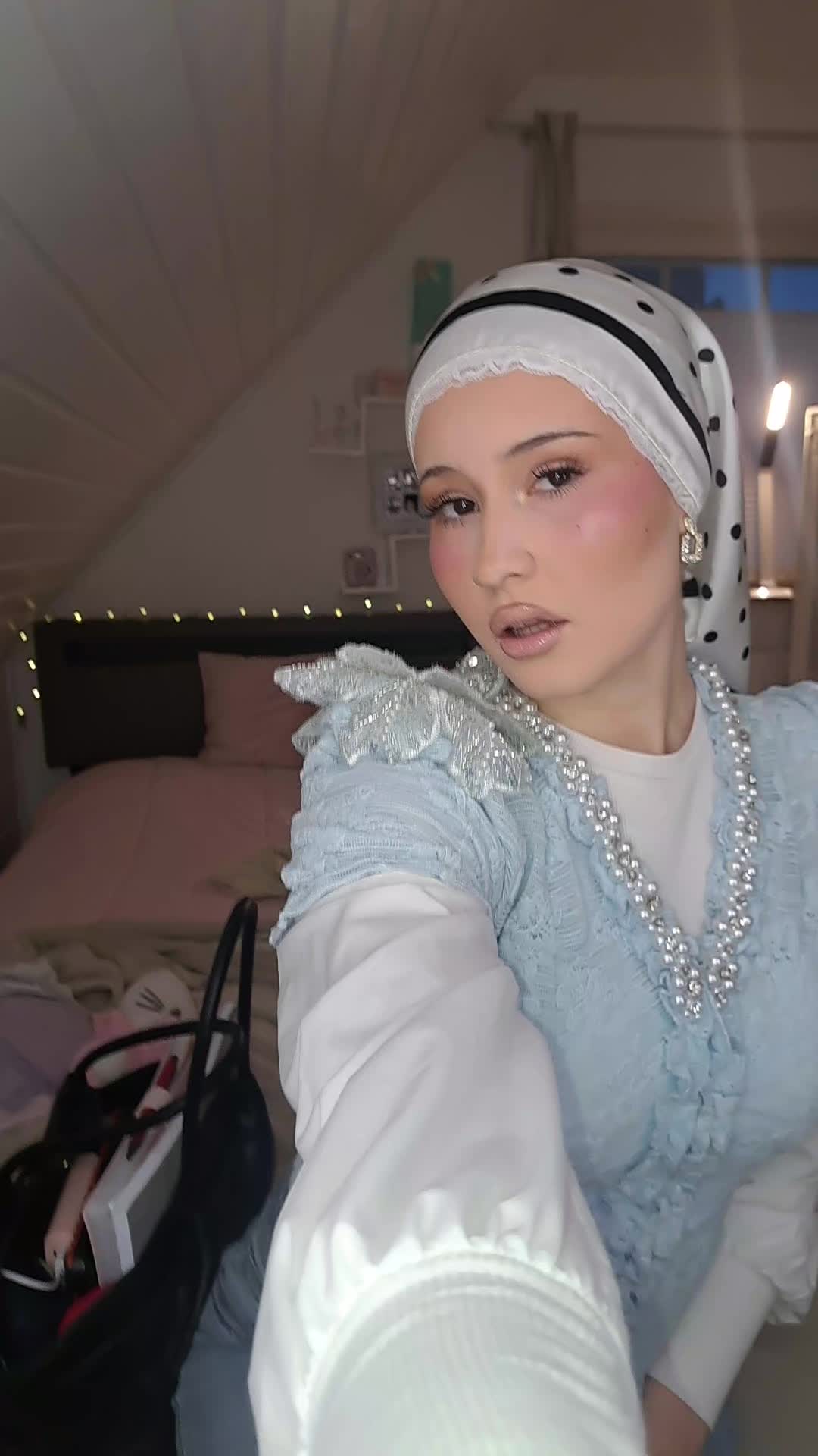 @𝒑𝒓𝒊𝒏𝒄𝒆𝒔𝒔 💋