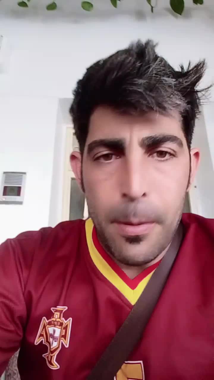 @Jos&eacute; Manuel Espejo