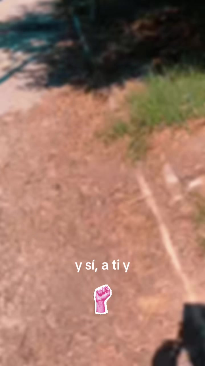 @Roberto93