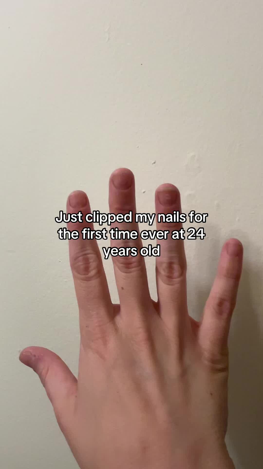 @snorpal