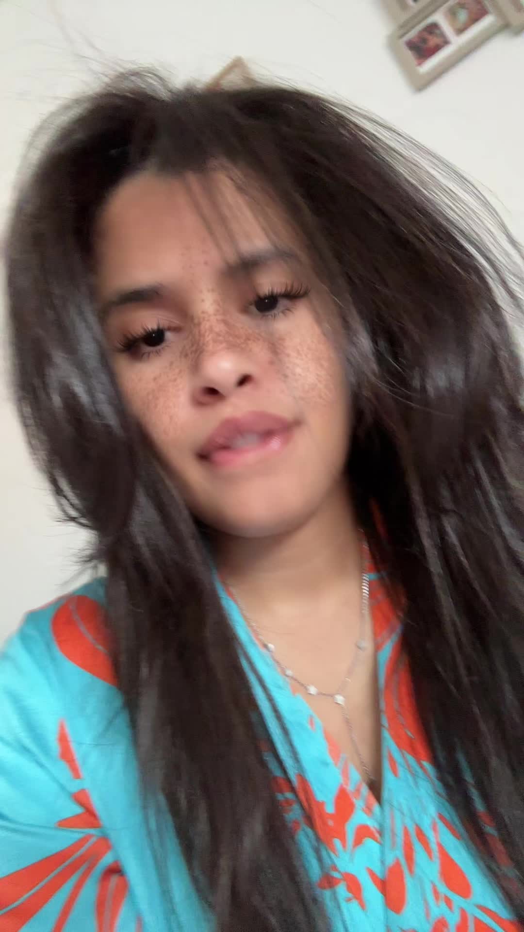 @Stella_🌠🌠🌠🌠🌠