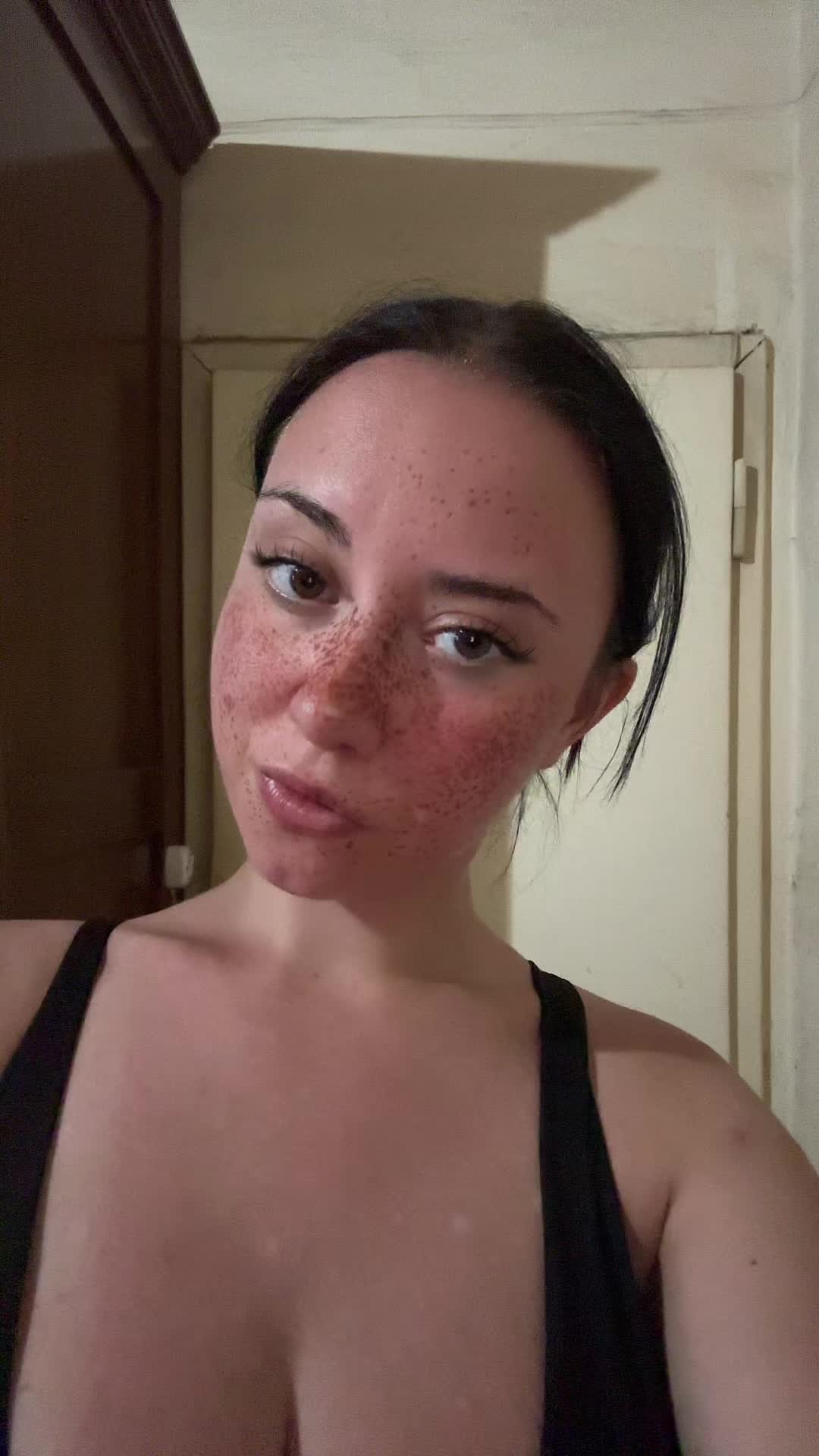 @yleniacarcagnoo