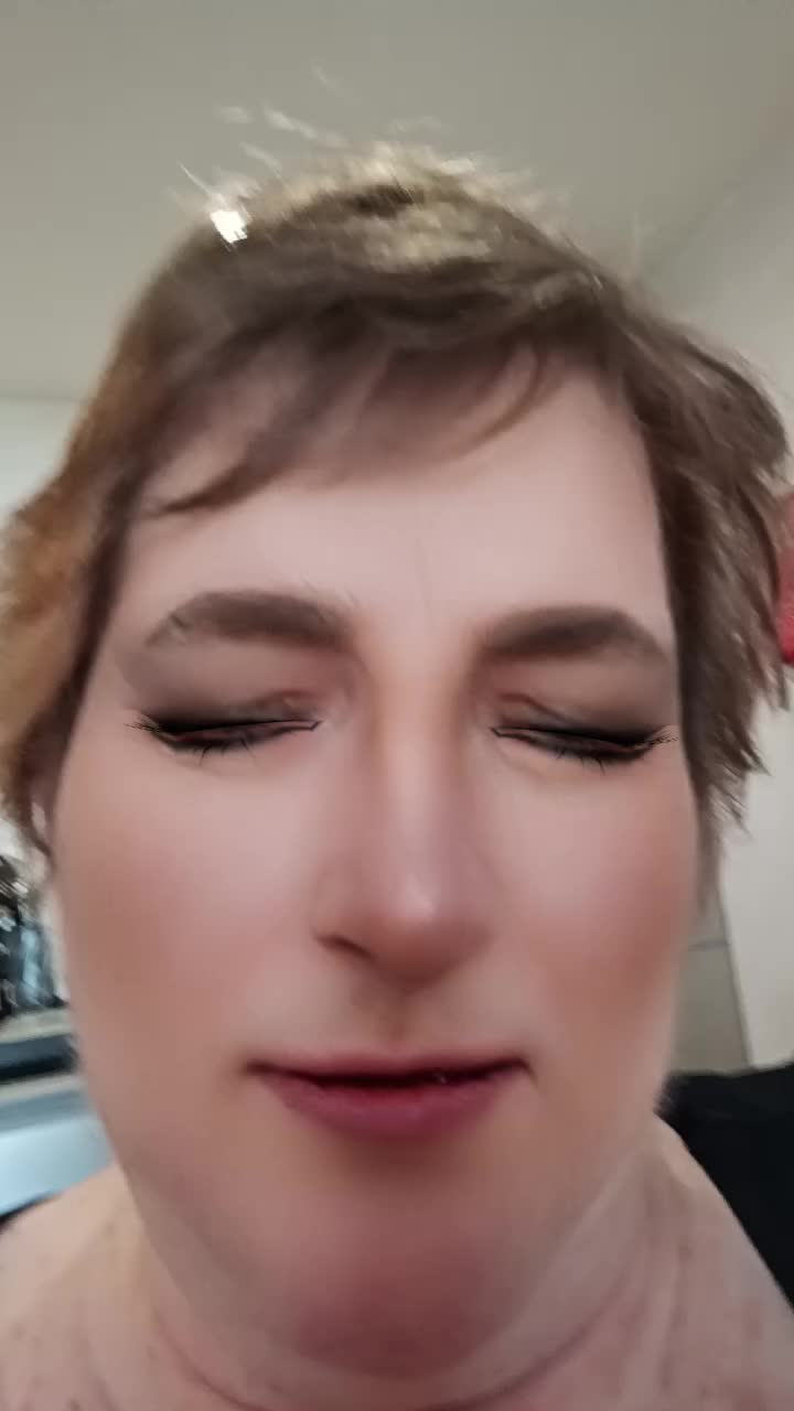 @sarah