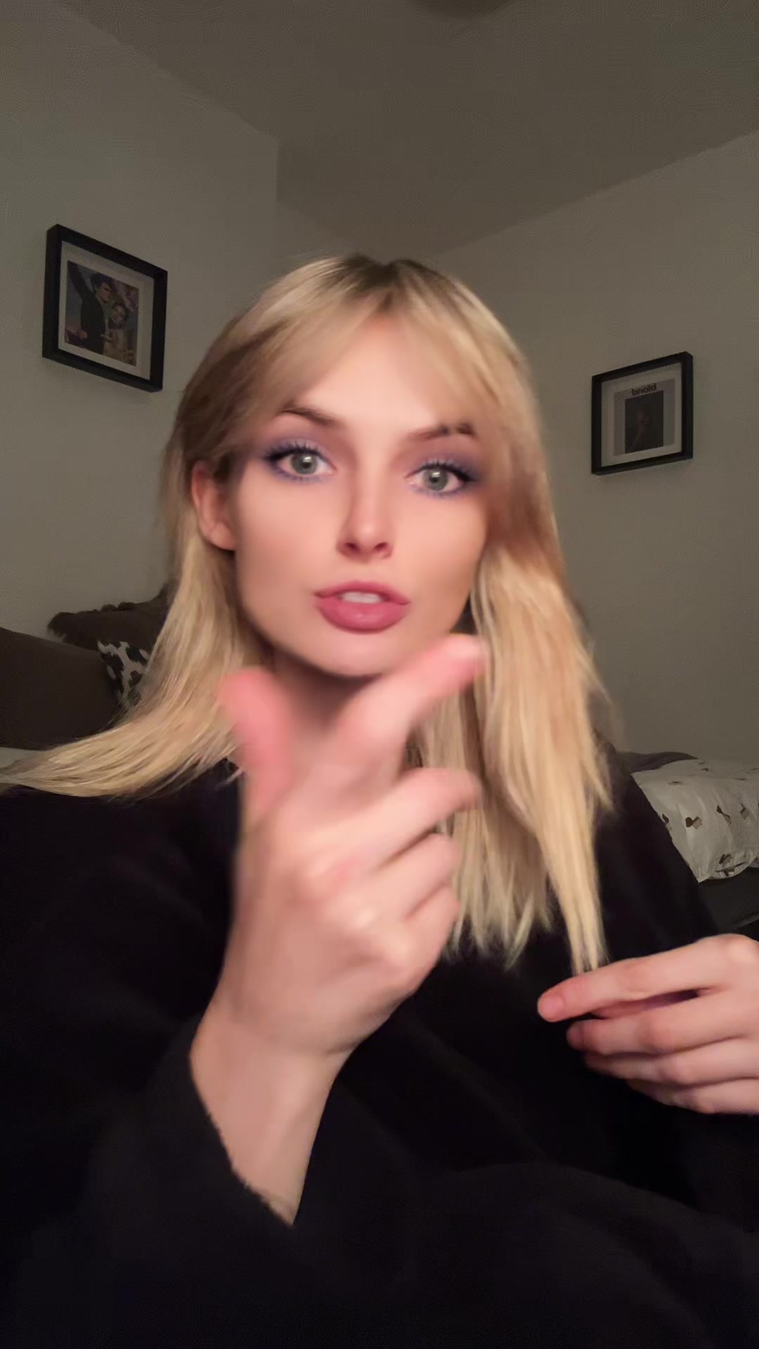 @Taylor Castro