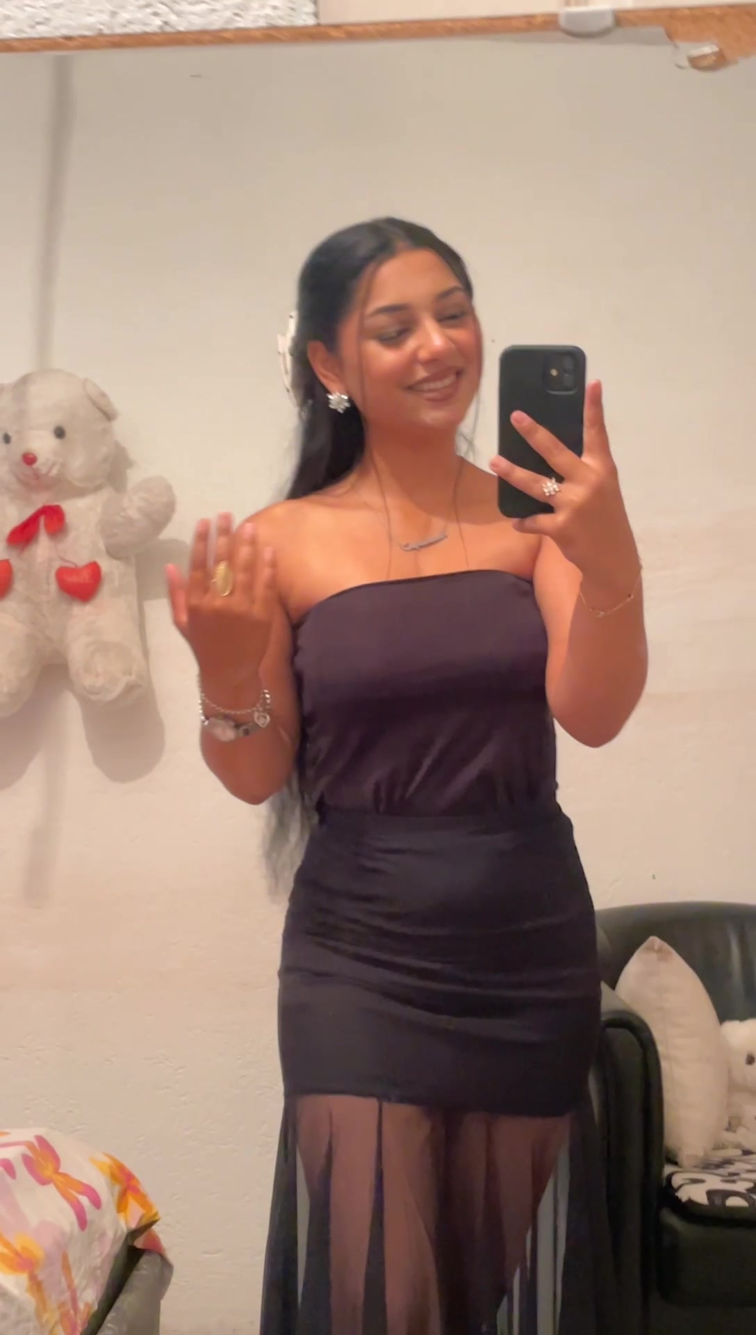 @anna🤍🦋