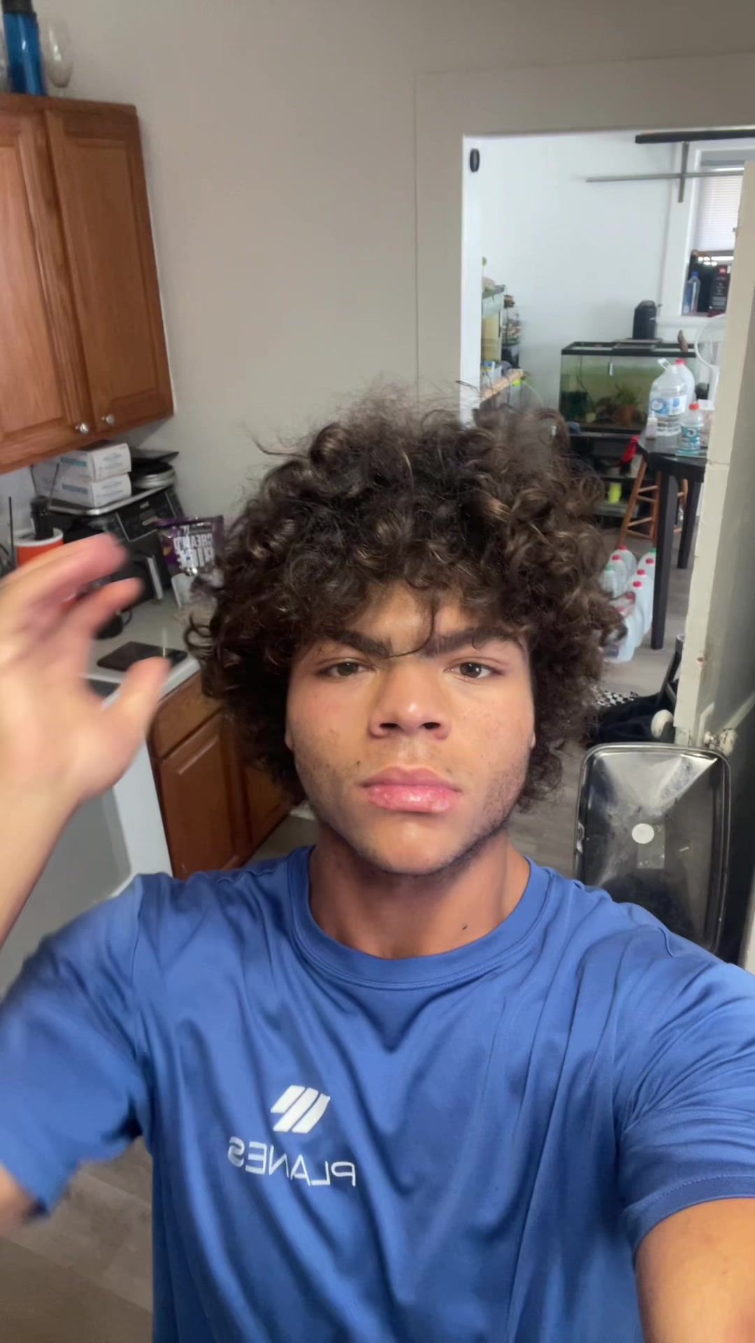 @djoesph8