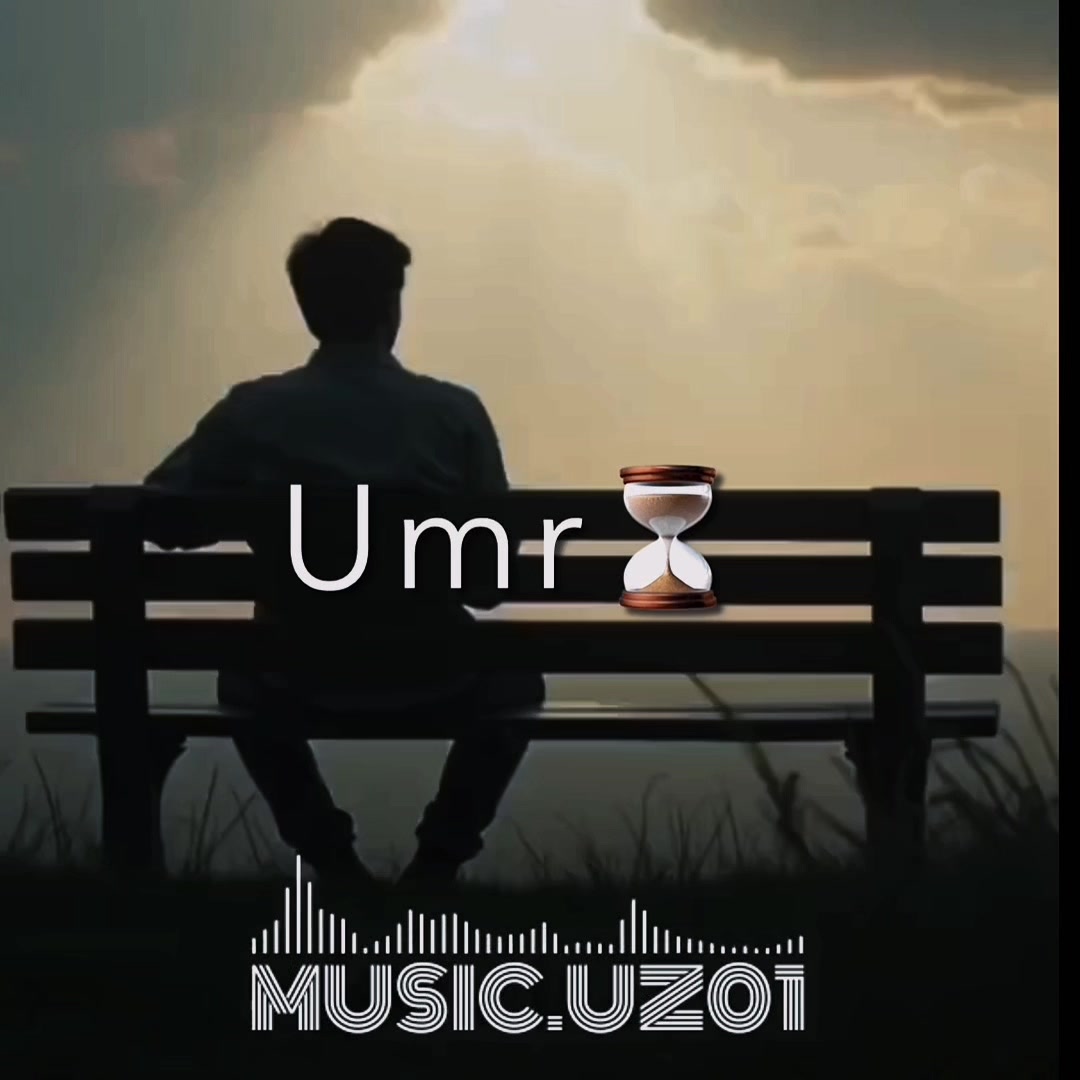 @Music.Uz01 