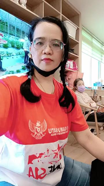 @Zuliful♥️Elov 75.