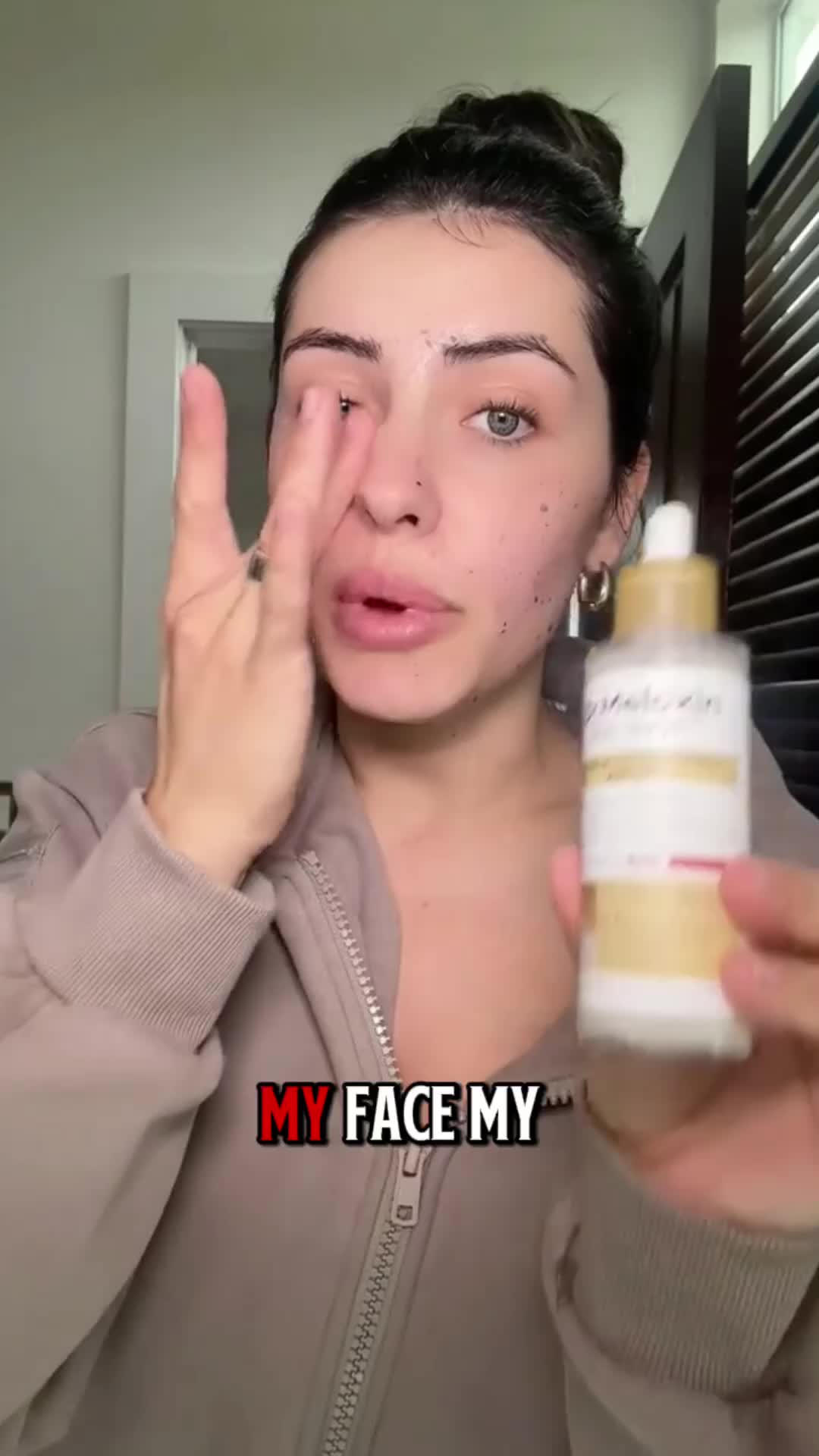 @foziaglode