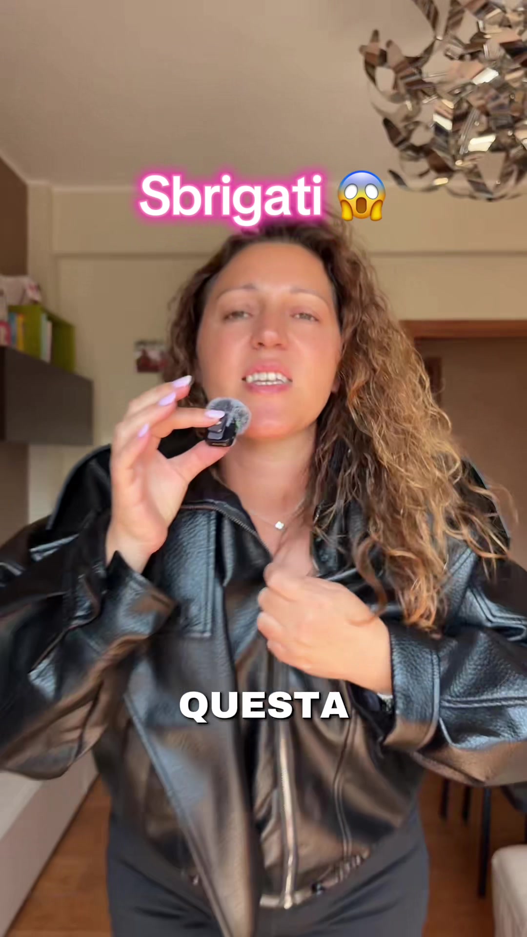 @Arianna in cucina 🍝
