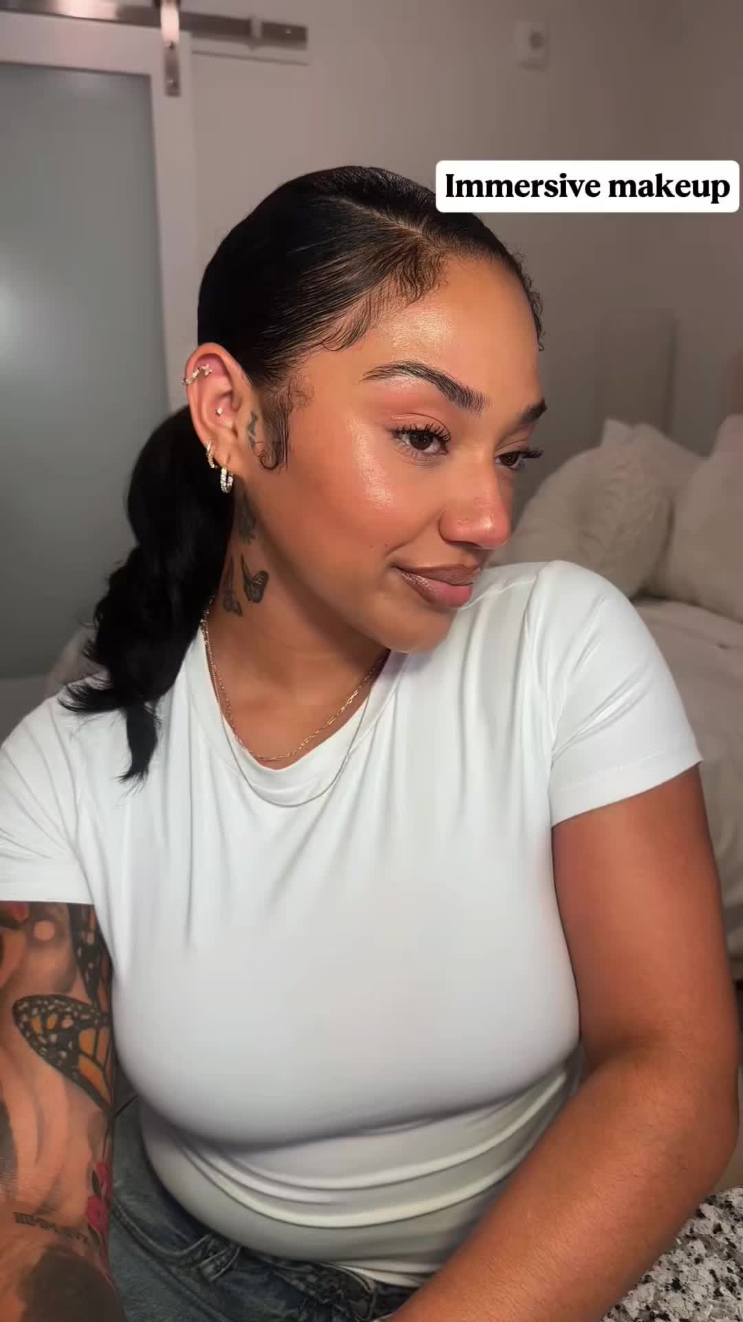 @hjkyubnm
