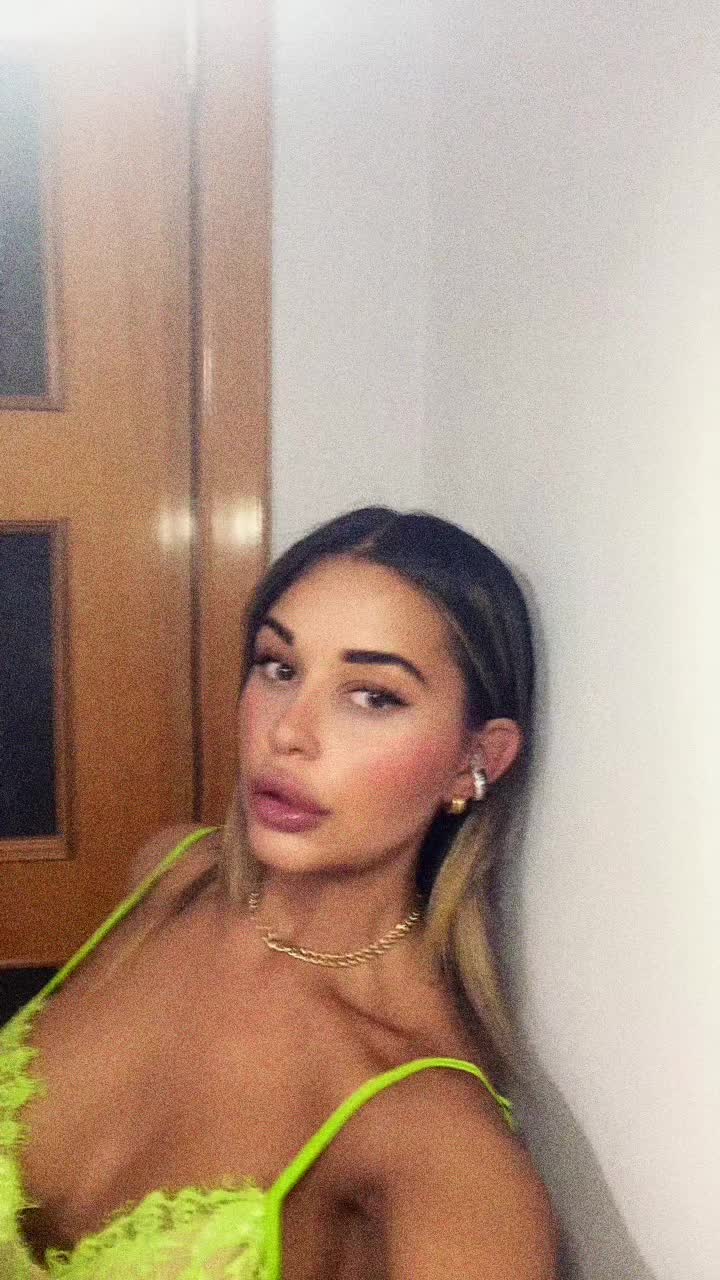 @Aeffe98