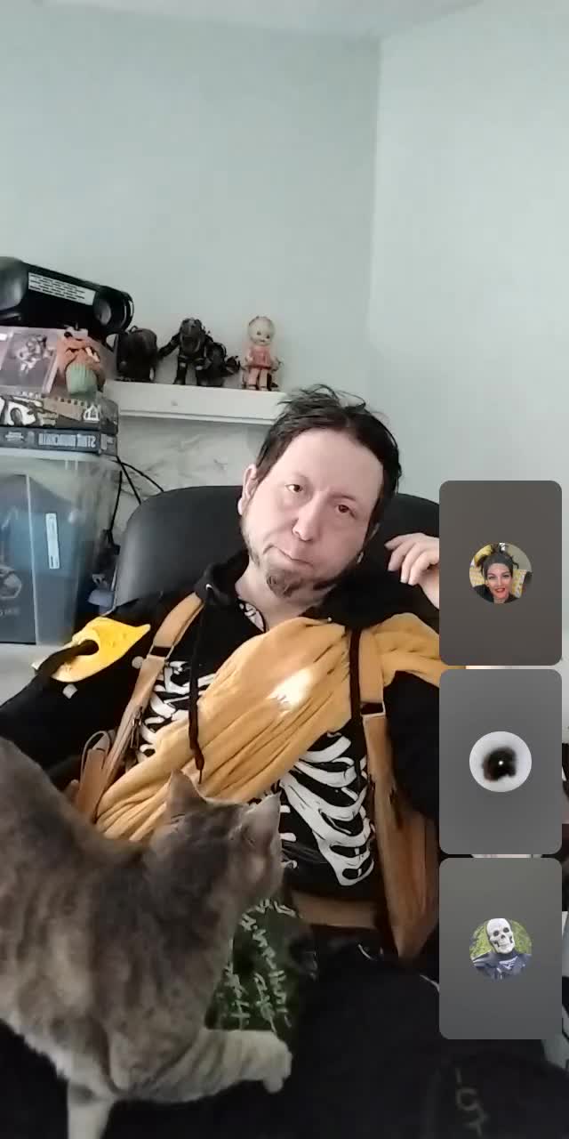 @HumbleHastur