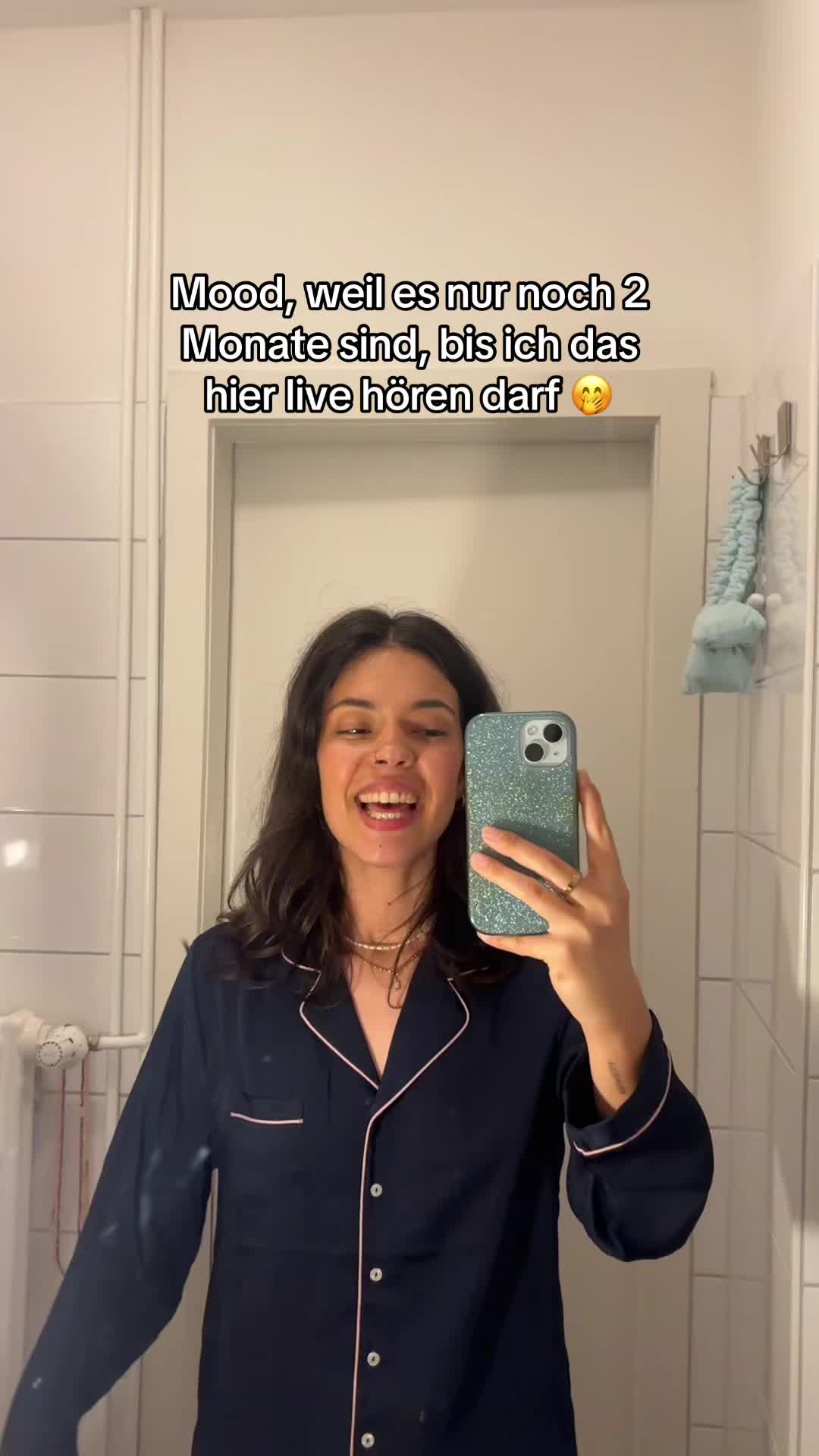 @Bianca