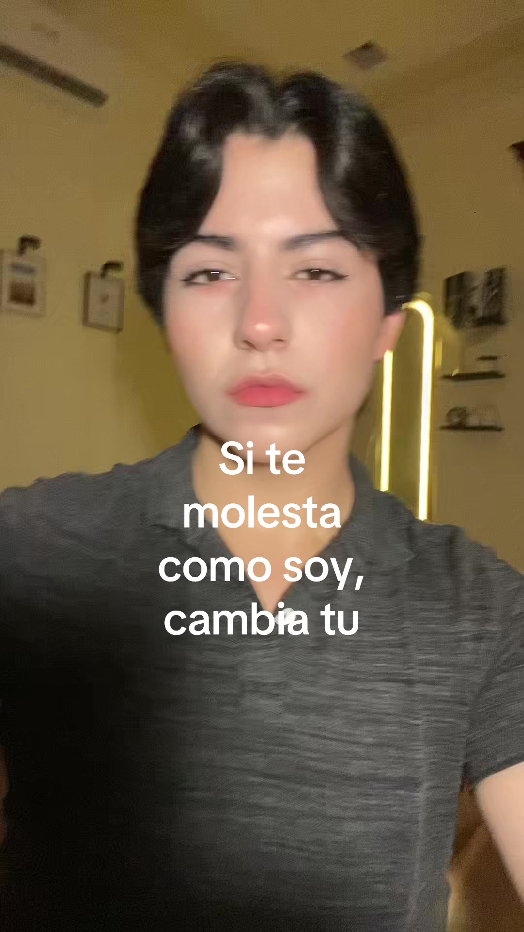 @Egr&eacute;n Reyes