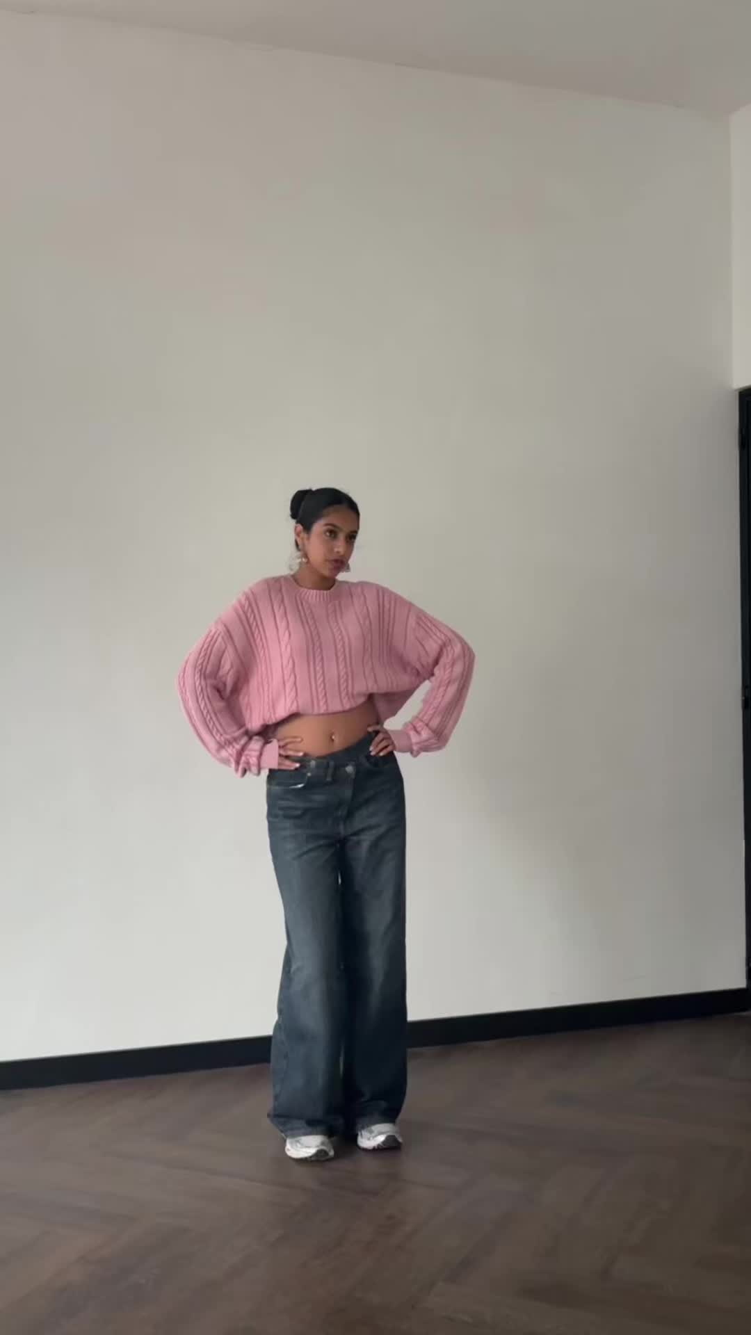 @𝒮𝒽𝒶𝓀𝓉𝒾 𝒟𝒶𝓃𝒸𝑒