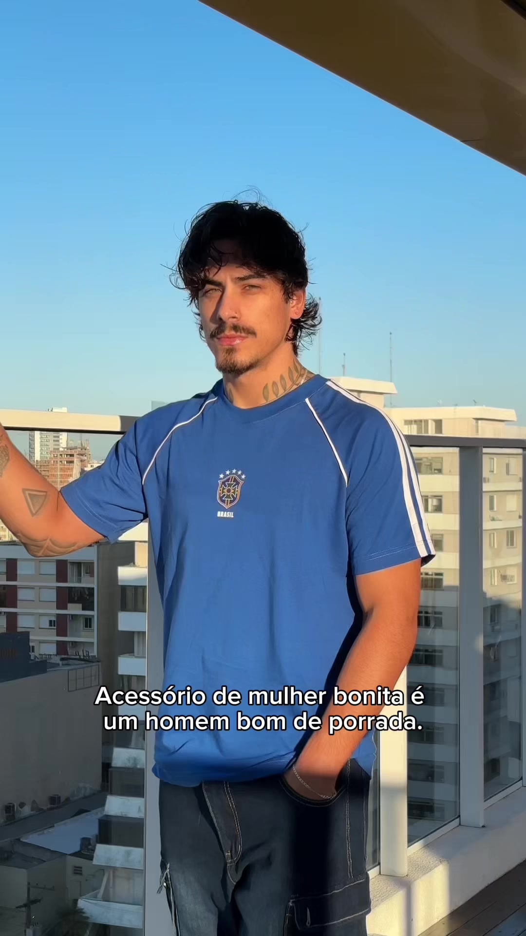 @Gabbo