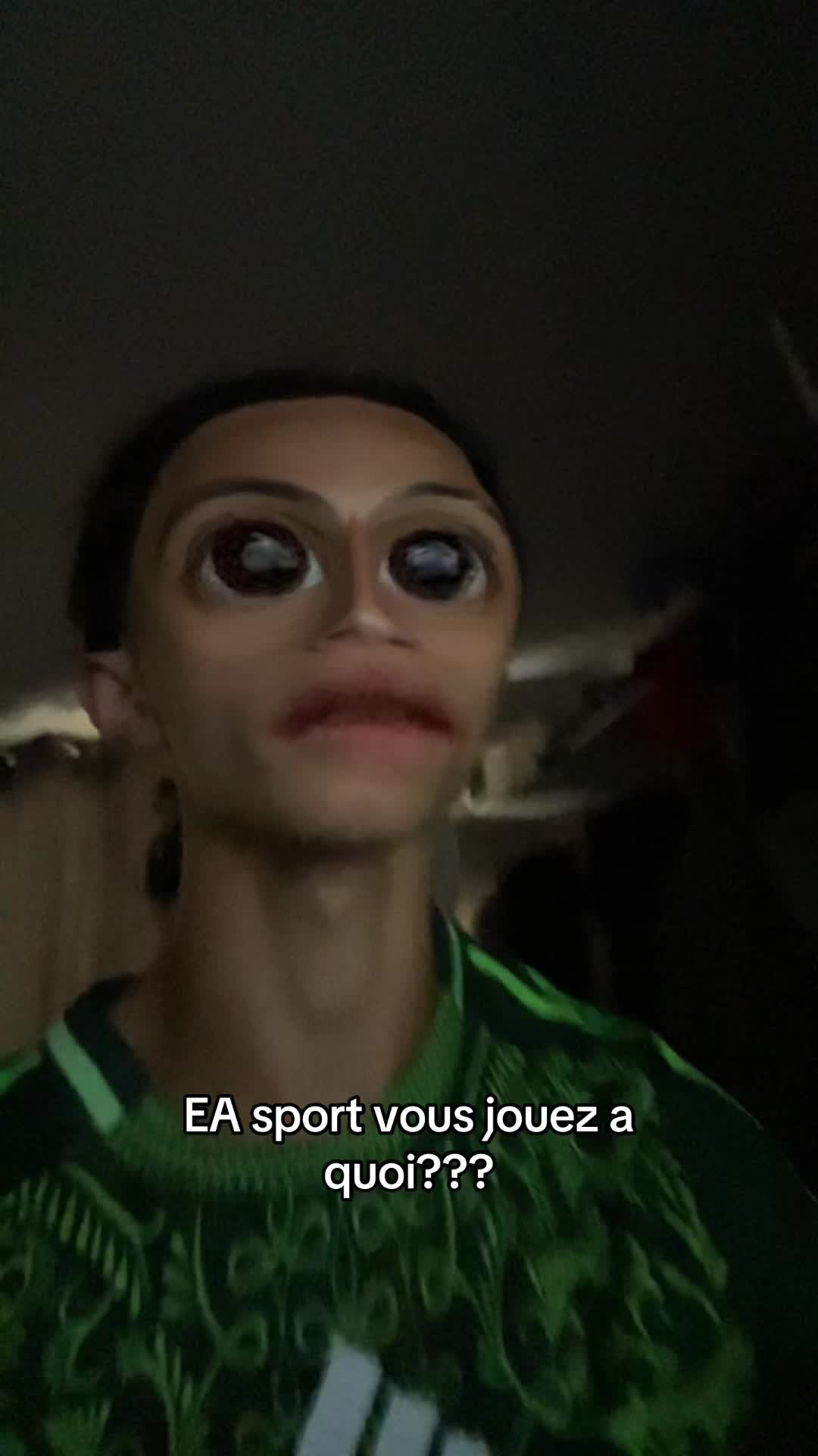 @SLK🐒