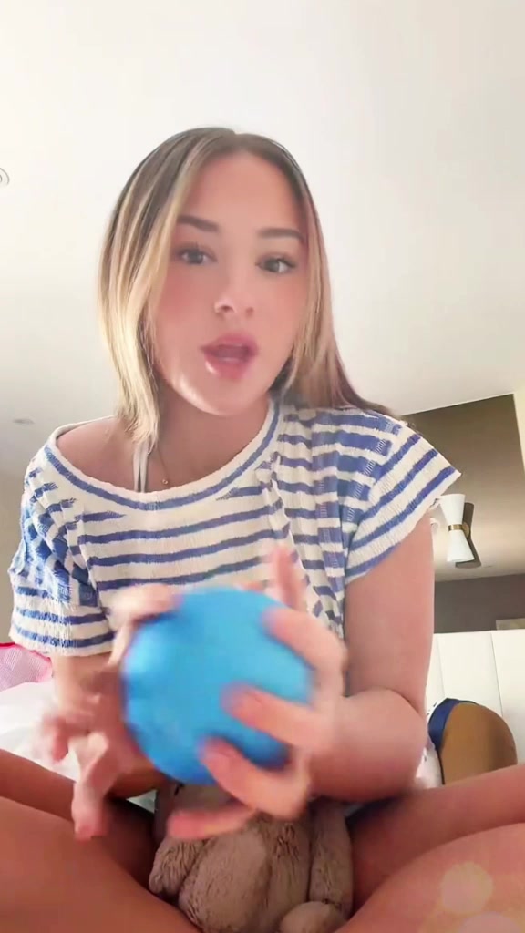 @pinki__khan