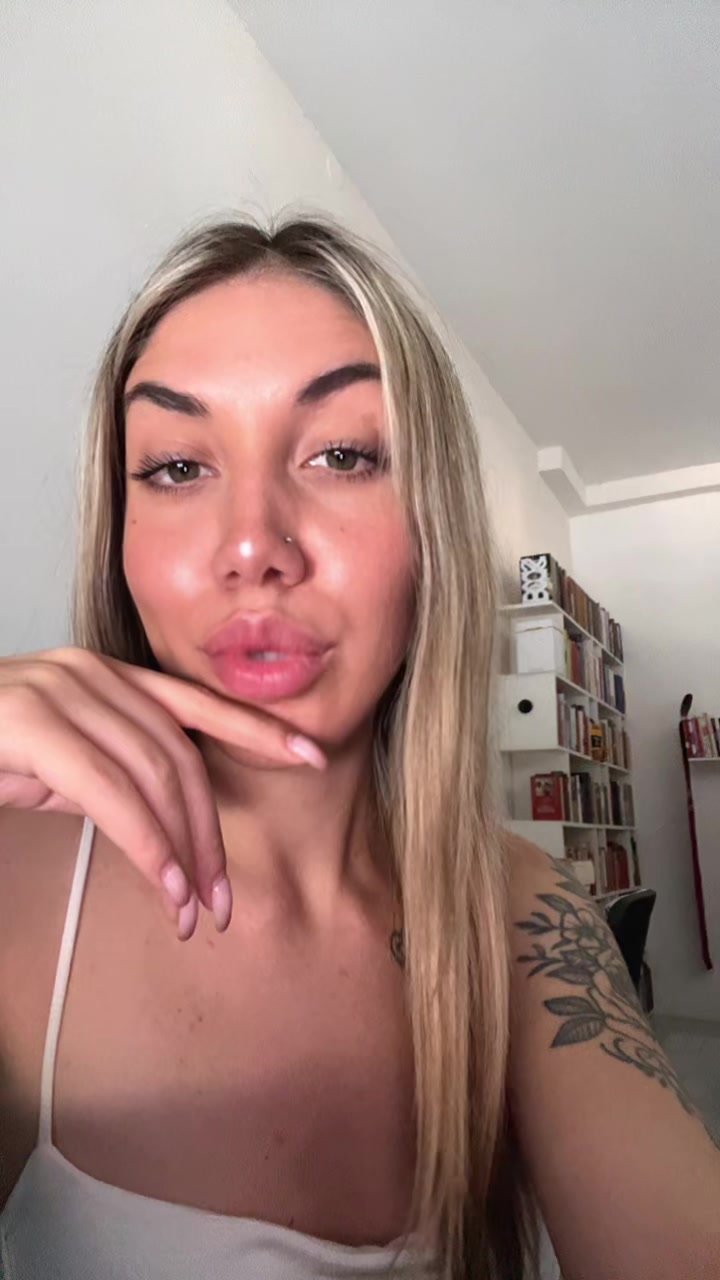 @𝐵 𝒜 𝑅 𝐵 𝐼 𝐸 👸🏼
