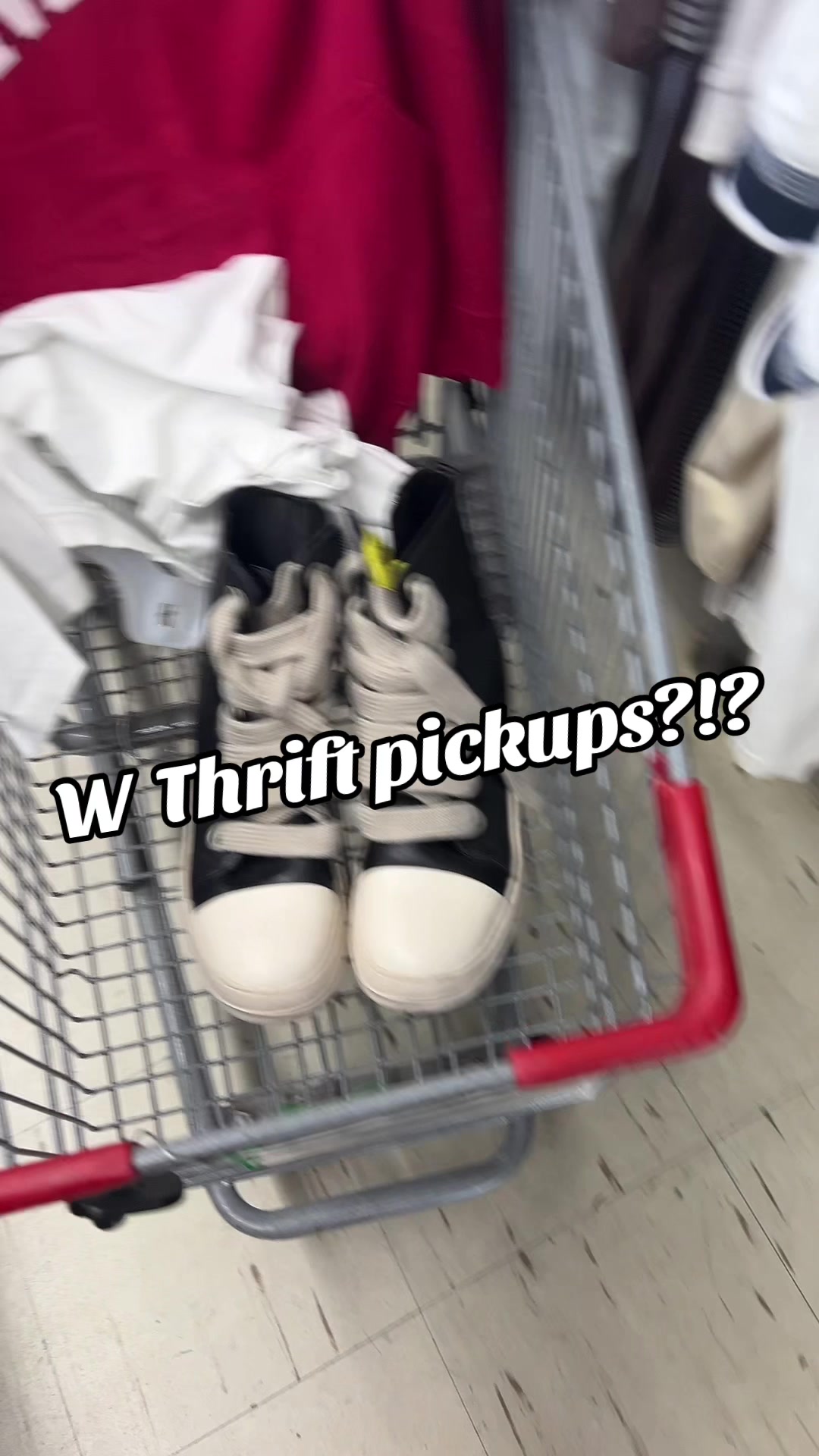 @305 Supply